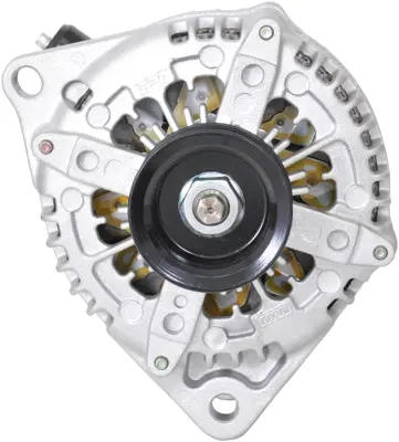 NAPA Power Premium Plus 2139823 view 7