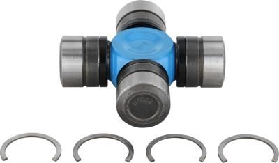 Spicer SPL551480XC