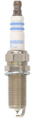 Bosch 9782 view 2