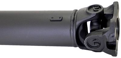 Dorman - OE Solutions 986674 view 4