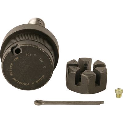 MOOG Chassis Products K3185 view 3
