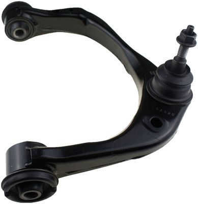 MAS Industries CB85227 view 3