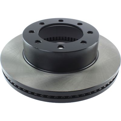 Raybestos R-Line 681016R2