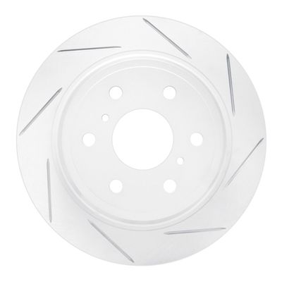 Dynamic Friction Company 81048053R view 4