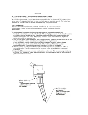 NGK 49186 view 3