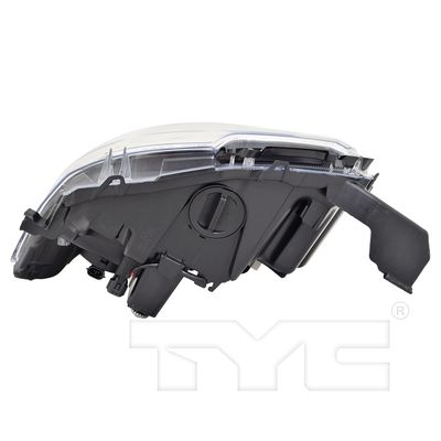 TYC 20974950 view 2