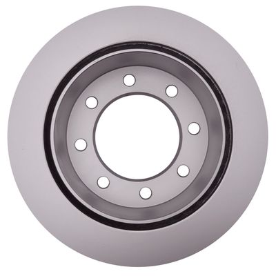 Centric GCX Elemental Protection 32066044F view 2