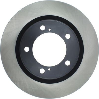 FVP Professional 12044156