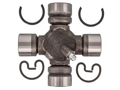 Power Train PT3188IS