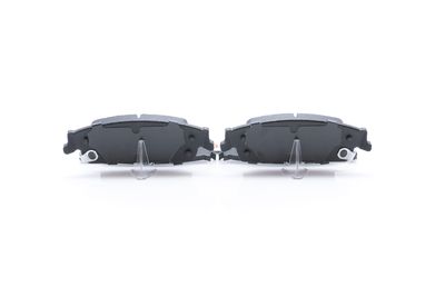 Bosch BE1707 view 7