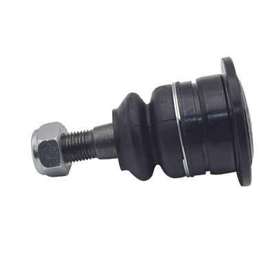 CTR CB0406 view 4