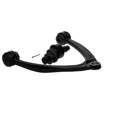 ACDelco Gold 45O0003