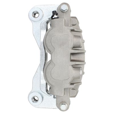 Quality-Built BC154764A view 5