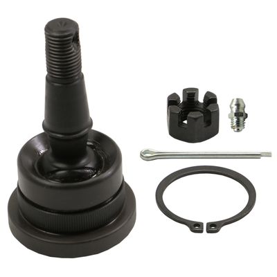 QuickSteer K80811