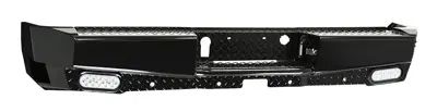Auto Accessories Garage WS58341185
