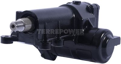 TERREPOWER formerly BBB Industries N5020150 view 3