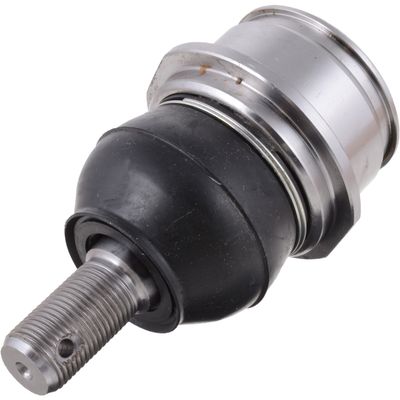 Centric Premium 61044085
