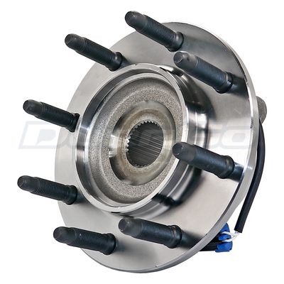 DuraGo 29515058 view 2