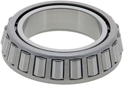 Mevotech Supreme MB40380 view 3