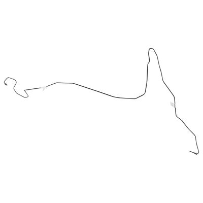 Motorcraft BRTF249 view 3