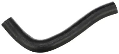 NAPA Belts/Hose 51534