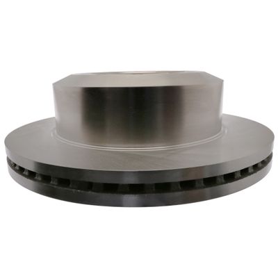 Raybestos R-Line 682158R