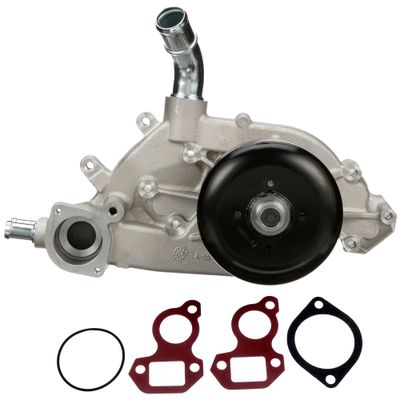 Airtex Water Pumps AW5104 view 5