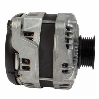 Motorcraft GL8836 view 8
