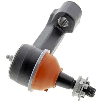 NAPA Chassis Parts FTC40603 view 10