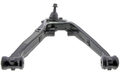 Mevotech Original Grade GS50153 view 9