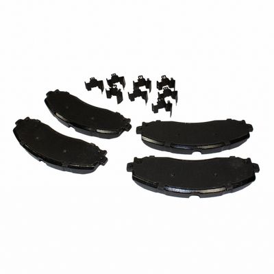 Motorcraft BRF1456 view 6