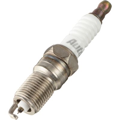 Autolite Iridium Ultra AI5245 view 4