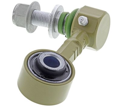 Mevotech TTX TXMS86822 view 2