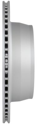 Bosch 25010646 view 6