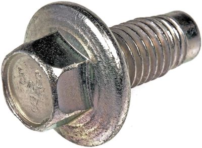 Dorman - Autograde 090175