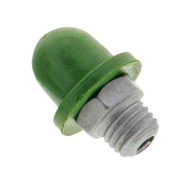 Mevotech TTX TXMS40672 view 5