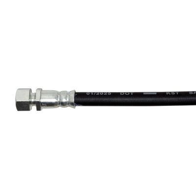 Dynamic Friction Company 35040364 view 2