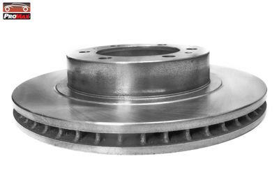 ProMax 1431520 view 2