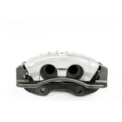 PowerStop L4764