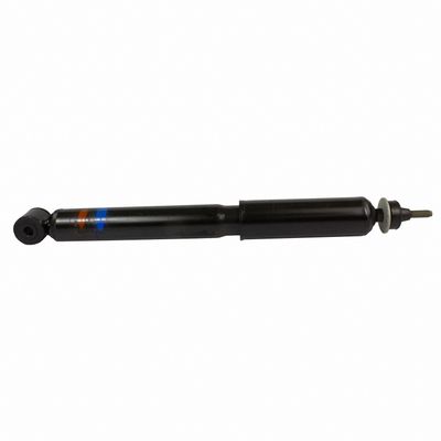 Motorcraft ASH25755 view 2
