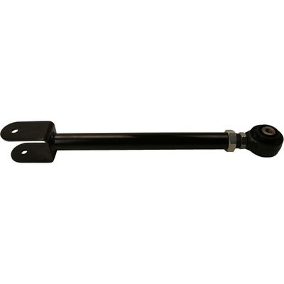 MOOG Chassis Products RK100217