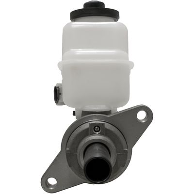 Quality-Built NM55632 view 3