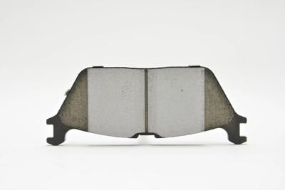 Adaptive One AD9414 view 2