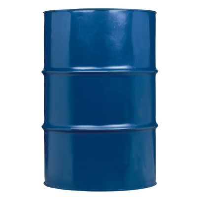 NAPA Oil 895046