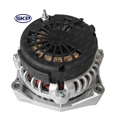 SKP SK208292 view 2