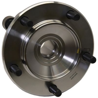 InMotion Parts WA515204 view 3