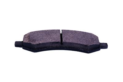 HELLA Brakes 355023331 view 4
