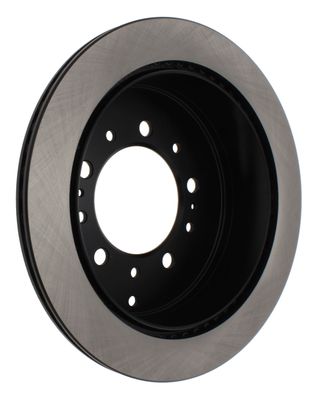 Centric Premium 12044157 view 5
