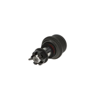 ACDelco Silver 46D2292A view 2