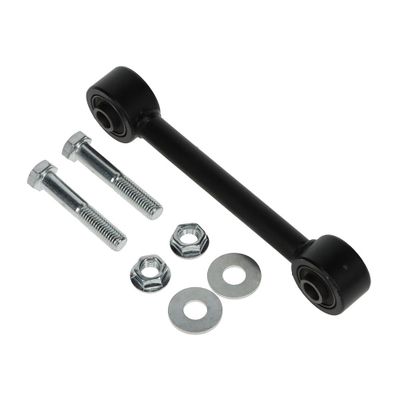 ACDelco Gold 45G0240
